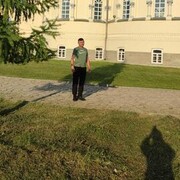  ,   , 54 ,   c 