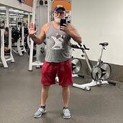  ,   Man, 55 ,   ,   , c 