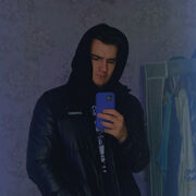 ���������� �����, ���� ����� ����, 24 ����, ������������ ��� ������, ����� � ���������, c�������� ���������