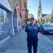  ,   Volodymyr, 76 ,     , c 