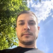 ���������� ������, ���� ������� ���������, 31 ���, ������������ ��� ������, ����� � ���������