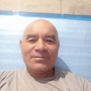  ,   , 55 ,   ,   , c , 