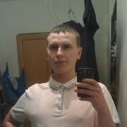  -,   Ruslan, 32 ,   