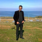  Algiers,   Kader, 42 ,   
