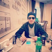 ���������� ����, ���� ������� Ramin, 35 ���, ������������ ��� ������, ����� � ���������