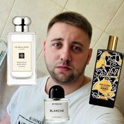 ���������� ������, ���� ������� ����, 52 ����, ������������ ��� ������, ����� � ���������