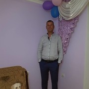  ,   Andrei, 39 ,   ,   , c , 