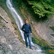  ,   Ali, 42 ,   ,   , c 