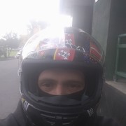  ,   Yevgeniy, 32 ,   , 