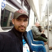  -,   , 41 ,   ,   , c 