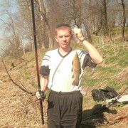 ���������� �����-���������, ���� ������� �������, 48 ���, ������������ ��� c�������� ���������