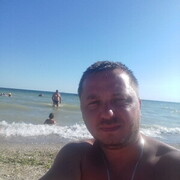 ���������� ��������, ���� ������� �����, 35 ���, ������������ ��� ������, ����� � ���������, c�������� ���������