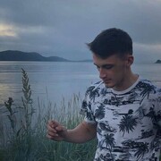 ���������� ����-���������, ���� ����� ����, 23 ����, ������������ ��� ������, ����� � ���������, c�������� ���������