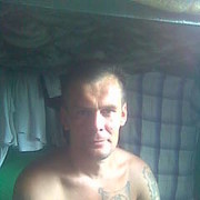  ,   Ssst, 46 ,   , 