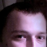 ���������� ������ ��������, ���� ������� ����, 39 ���, ������������ ��� ������, ����� � ���������, c�������� ���������