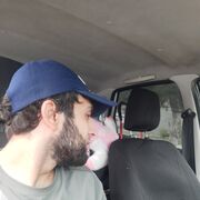  ,   , 32 ,   ,   