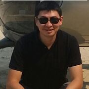  ,  George, 37