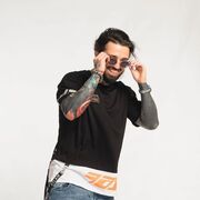 ���������� ������, ���� ������� �����, 31 ���, ������������ ��� ������, ����� � ���������, ���������