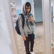 ,   , 22 ,   