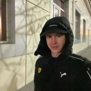 ���������� ����, ���� ������� ����, 33 ����, ������������ 