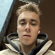 ���������� ������, ���� ����� ���������, 24 ����, ������������ ��� ������, ����� � ���������