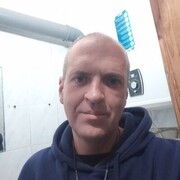  ,   , 46 ,   ,   , c 