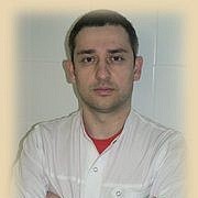 ���������� ������, ���� ������� ������, 50 ���, ������������ ��� ������, ����� � ���������, c�������� ���������