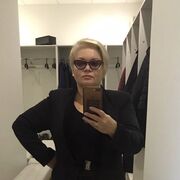 ���������� ������, ���� ������� �����, 58 ���, ������������ ��� ����� � ���������, c�������� ���������, ���������