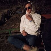 ���������� �������, ���� ����� ������, 21 ���, ������������ ��� ������, ����� � ���������