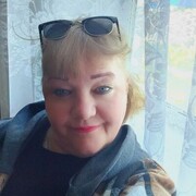  ,   , 54 ,   ,   