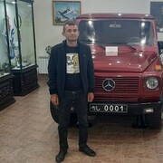  ,   , 45 ,   ,   