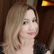 ���������� ������, ���� ������� �������, 36 ���, ������������ ��� ����� � ���������, c�������� ���������