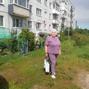 ���������� �����-���������, ���� ������� ������, 72 ����, ������������ ��� ������, ����� � ���������