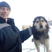  ,   Aleksander, 33 ,     , c 