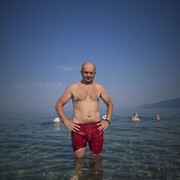 ���������� �����, ���� ������� �������, 49 ���, ������������ ��� ����� � ���������, ���������