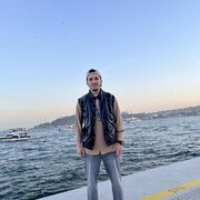 ���������� �������, ���� ������� ������, 30 ���, ������������ ��� ������, ����� � ���������