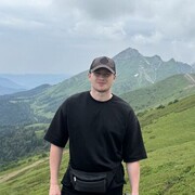  ,   , 28 ,   c 