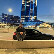 ���������� �������, ���� ����� Sadi, 25 ���, ������������ ��� ������, ����� � ���������