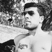  ,  Ragnar, 31