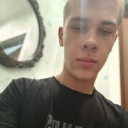  ,  ˸, 20