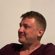  Warszawa,   Alek, 42 ,   ,   