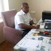 ���������� ���������, ���� ������� ������, 48 ���, ������������ ��� ������, ����� � ���������, c�������� ���������