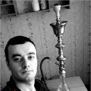  ,   , 34 ,   