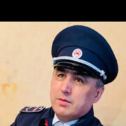 ���������� ������, ���� ������� ����, 54 ����, ������������ ��� ������, ����� � ���������, c�������� ���������