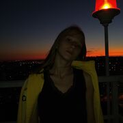 ���������� �����-���������, ���� ������� ���, 23 ����, ������������ ��� ����� � ���������, c�������� ���������