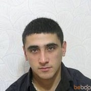  ,   Araik, 32 ,   ,   , c 