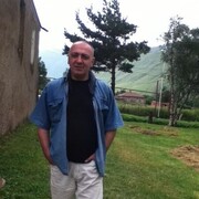  ,   Paata, 60 ,   ,   
