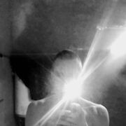  ,   , 21 ,   ,   , c 