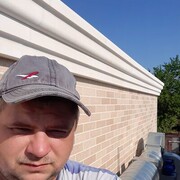 ���������� ������������, ���� ������� ���������, 39 ���, ������������ ��� ������