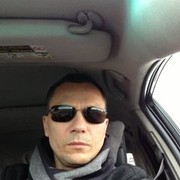 ,   VladSB, 49 ,   